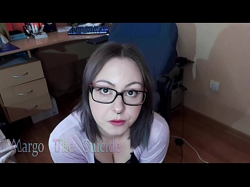 ❤️ Sexy Girl with Glasses Sucks Dildo Deeply on Camera ❤️❌ Cazzo à co.alluremagazine.top ❤